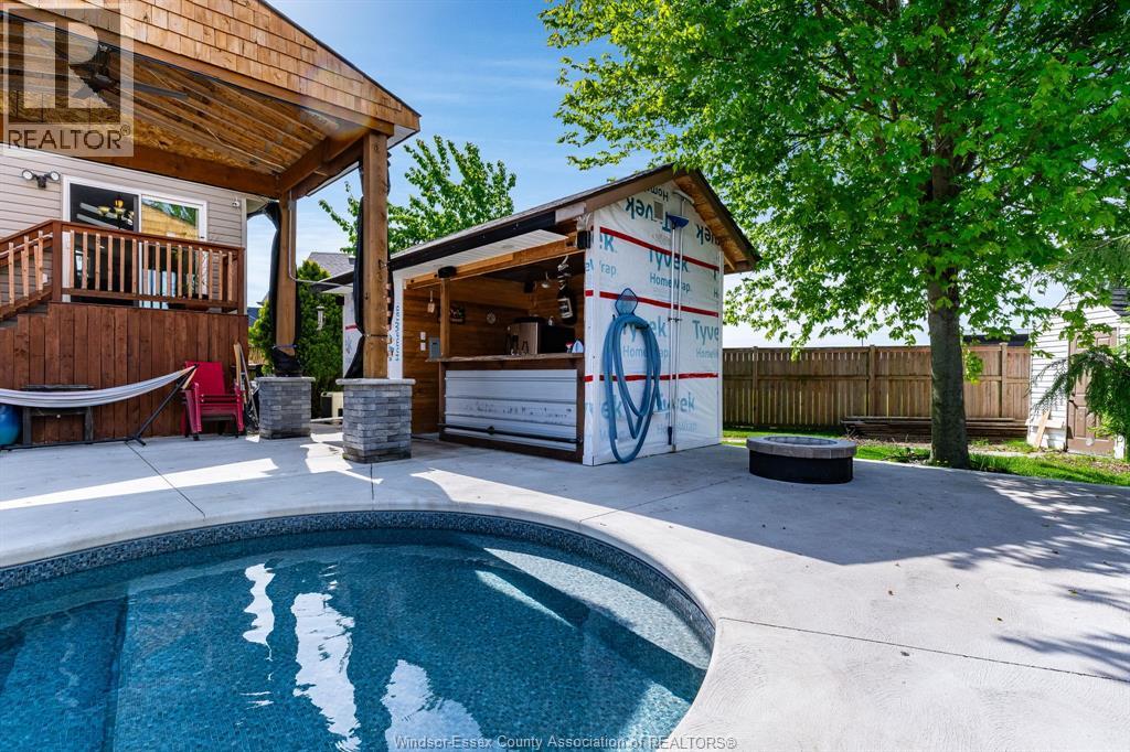 924 Driftwood Crescent, Lakeshore, Ontario  N0R 1A0 - Photo 40 - 26010870