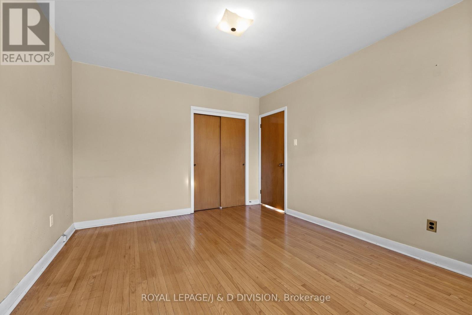 123 Betty Ann Drive, Toronto, Ontario  M2N 1X3 - Photo 17 - C13121784