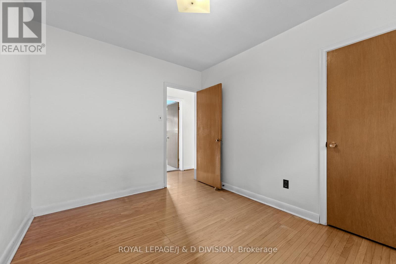 123 Betty Ann Drive, Toronto, Ontario  M2N 1X3 - Photo 19 - C13121784