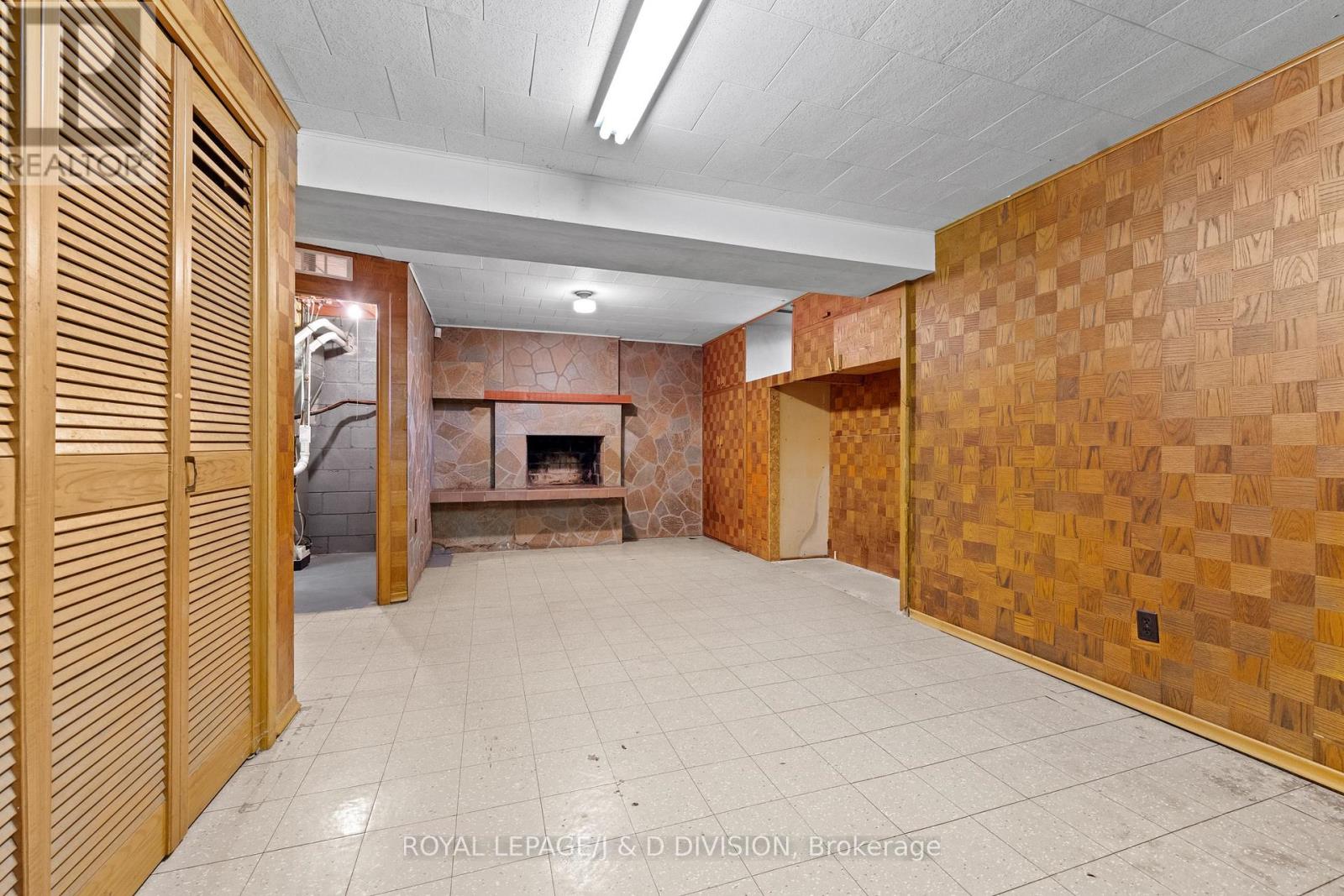 123 Betty Ann Drive, Toronto, Ontario  M2N 1X3 - Photo 25 - C13121784