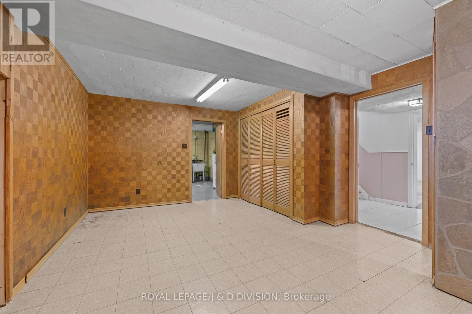 123 Betty Ann Drive, Toronto, Ontario  M2N 1X3 - Photo 26 - C13121784