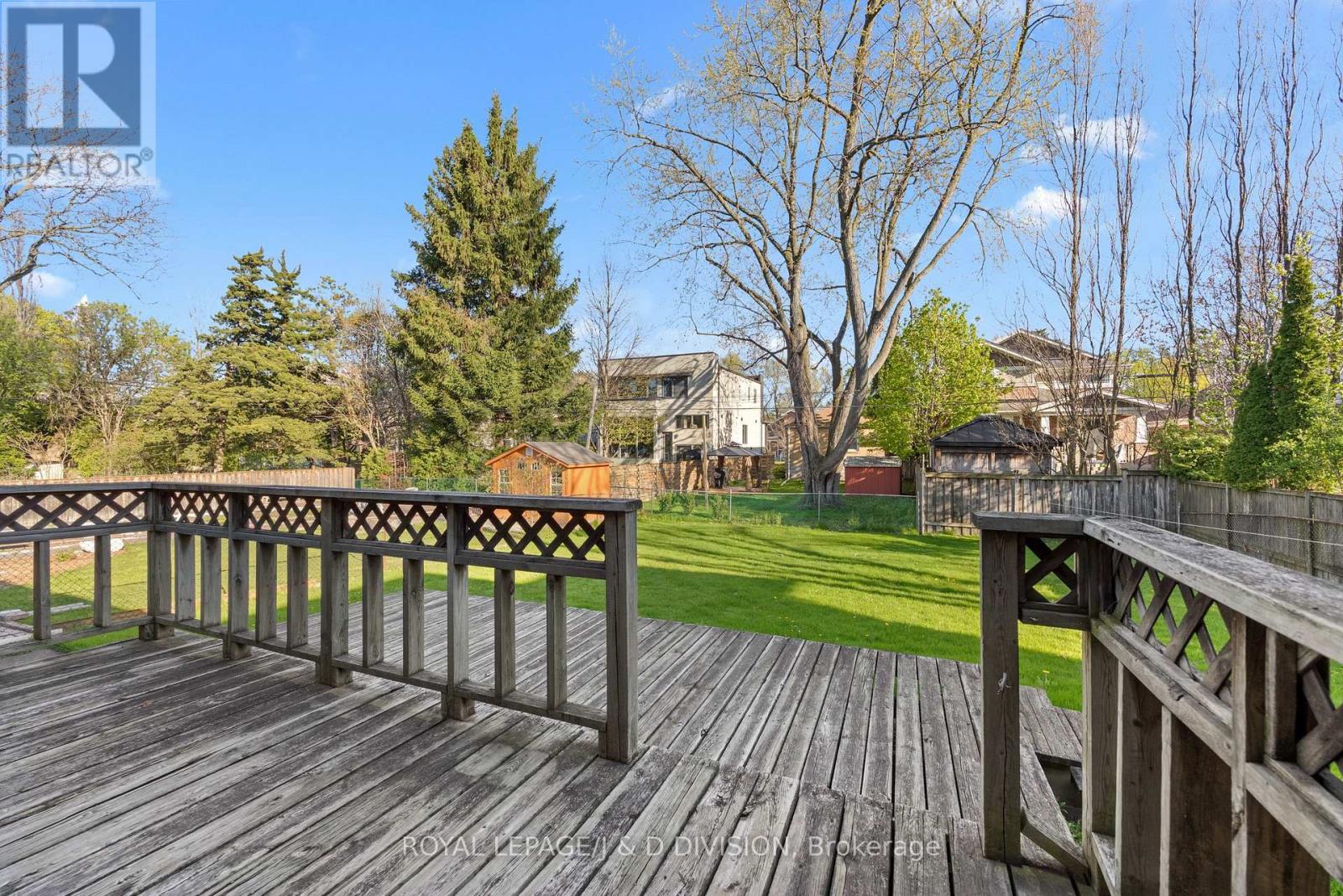 123 Betty Ann Drive, Toronto, Ontario  M2N 1X3 - Photo 30 - C13121784