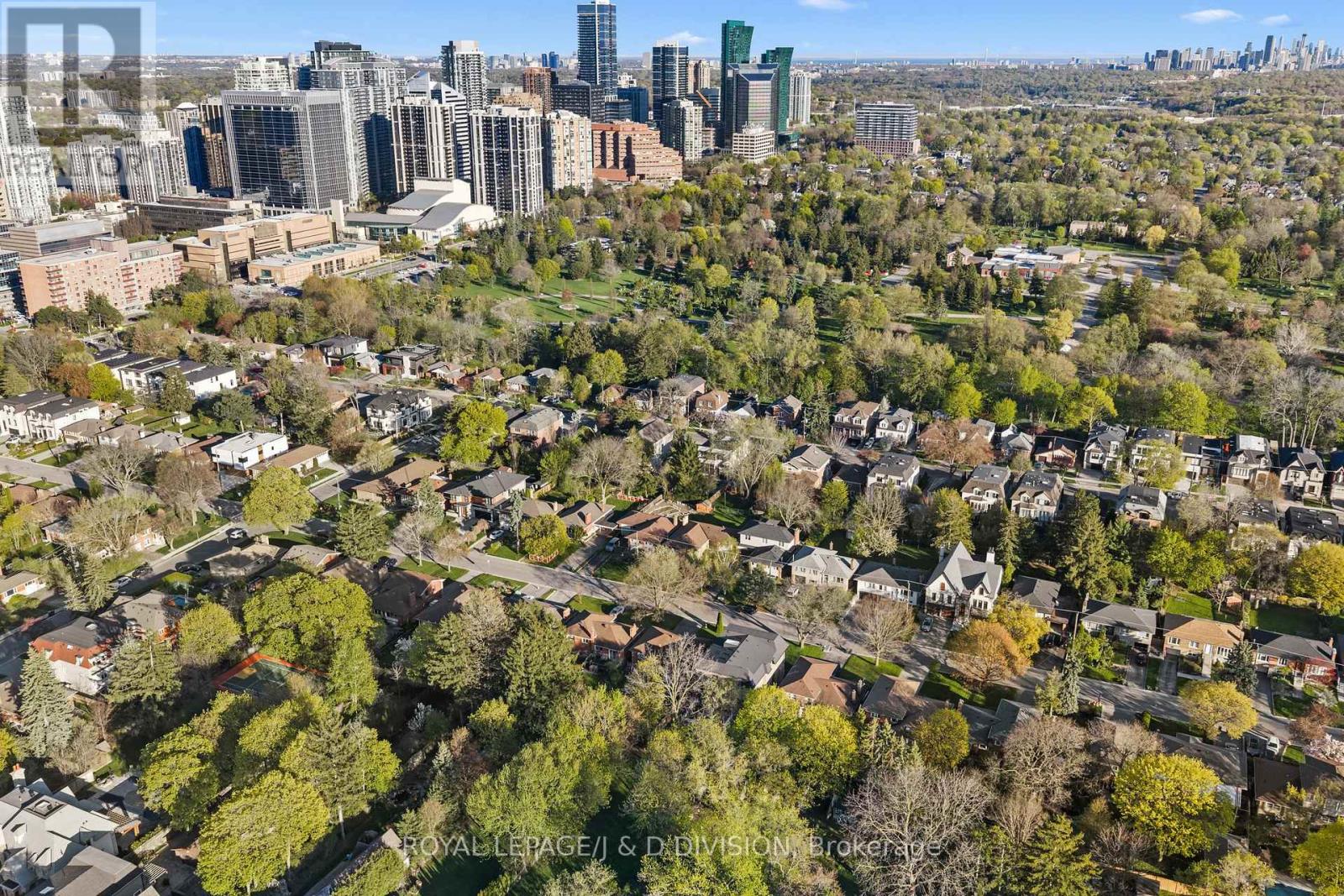123 Betty Ann Drive, Toronto, Ontario  M2N 1X3 - Photo 35 - C13121784