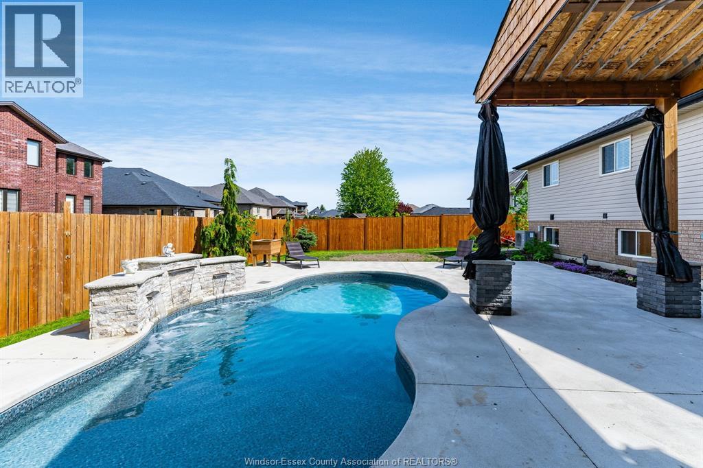 924 Driftwood Crescent, Lakeshore, Ontario  N0R 1A0 - Photo 42 - 26010870