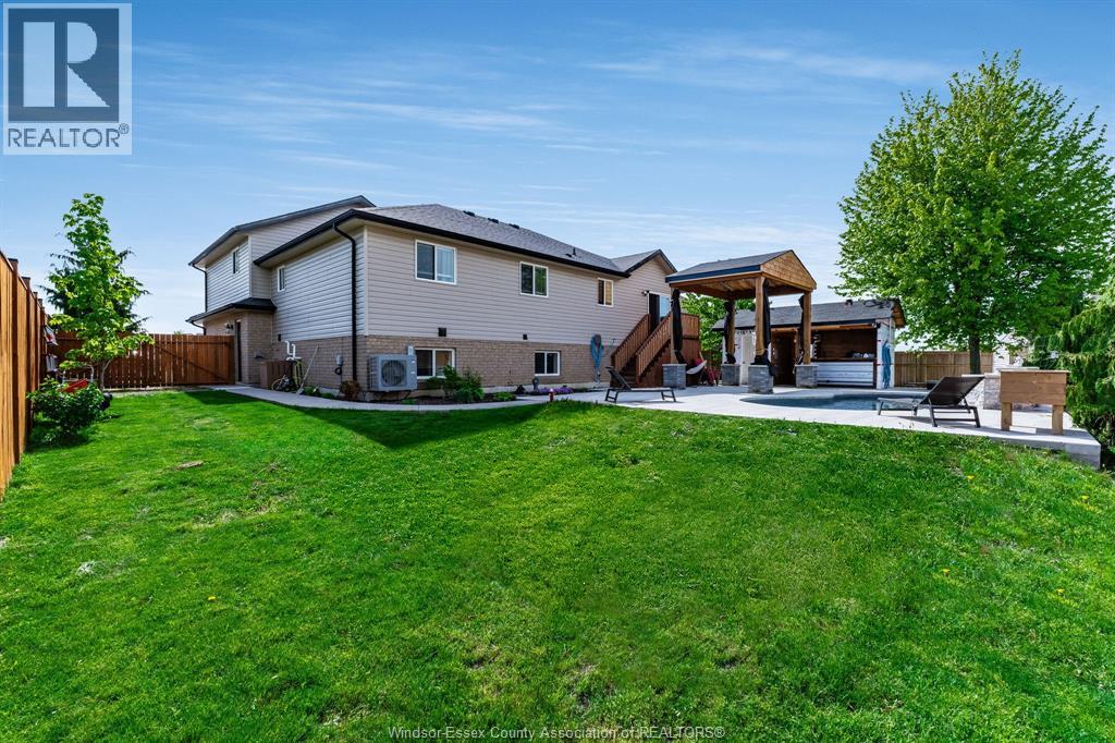 924 Driftwood Crescent, Lakeshore, Ontario  N0R 1A0 - Photo 43 - 26010870