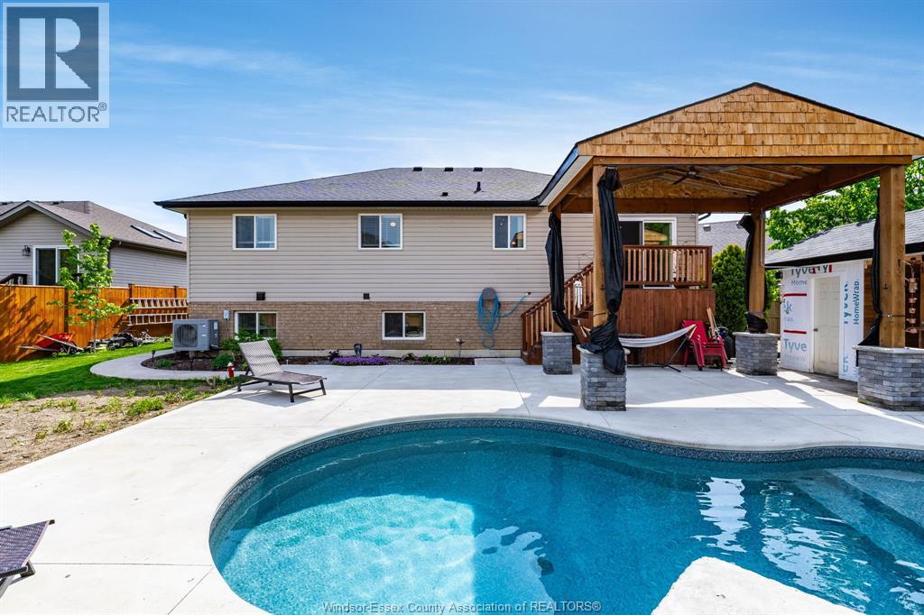 924 Driftwood Crescent, Lakeshore, Ontario  N0R 1A0 - Photo 46 - 26010870
