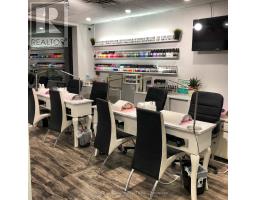 300 - 5519 YONGE STREET, Toronto, Ontario