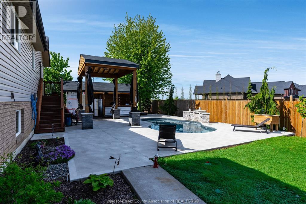 924 Driftwood Crescent, Lakeshore, Ontario  N0R 1A0 - Photo 44 - 26010870
