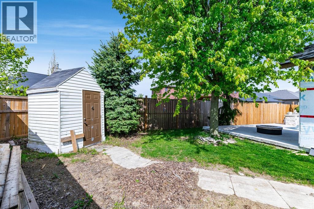 924 Driftwood Crescent, Lakeshore, Ontario  N0R 1A0 - Photo 41 - 26010870