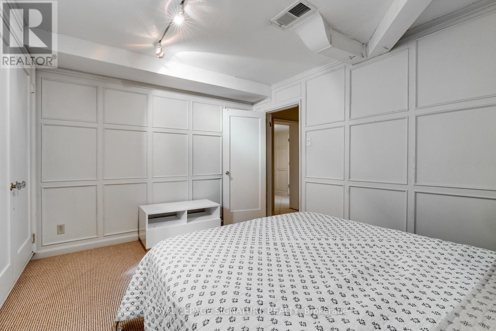 Lower - 529 Spadina Road, Toronto, Ontario  M5P 2W9 - Photo 13 - C13121870