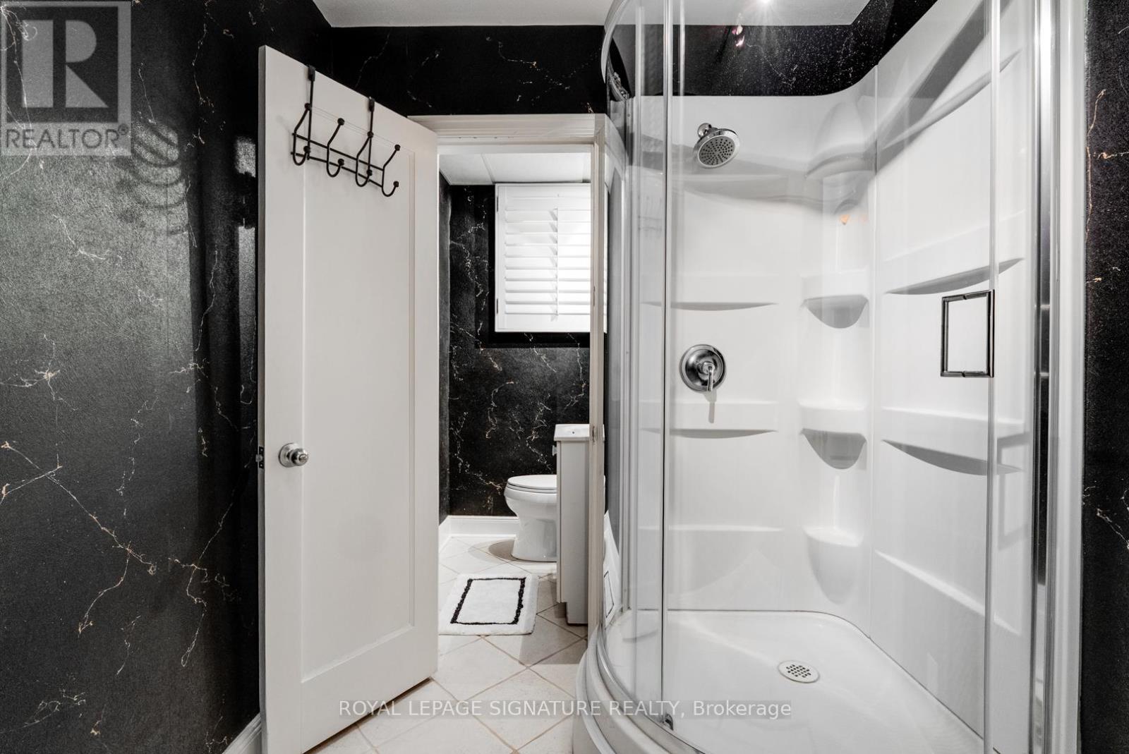 Lower - 529 Spadina Road, Toronto, Ontario  M5P 2W9 - Photo 15 - C13121870