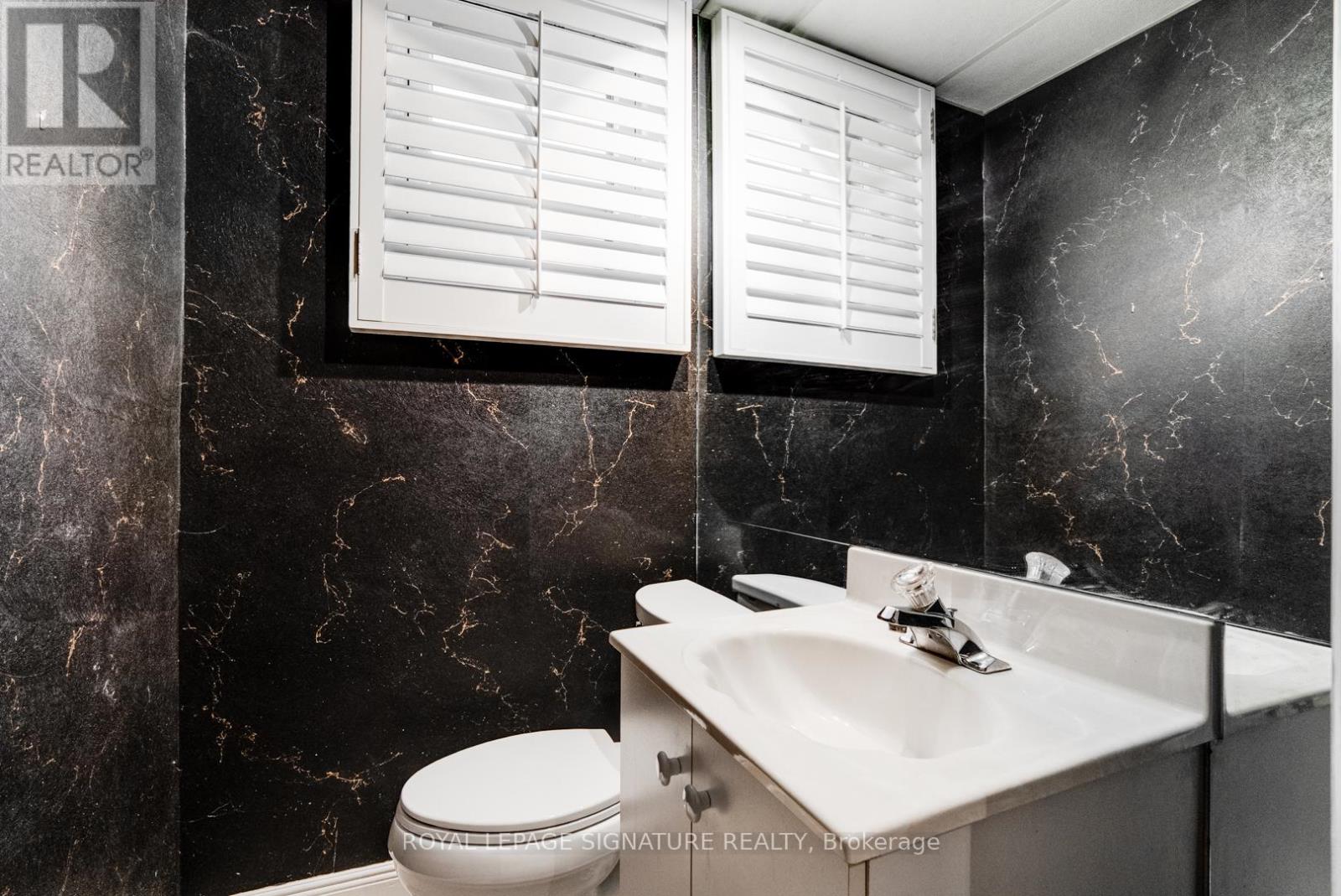 Lower - 529 Spadina Road, Toronto, Ontario  M5P 2W9 - Photo 16 - C13121870