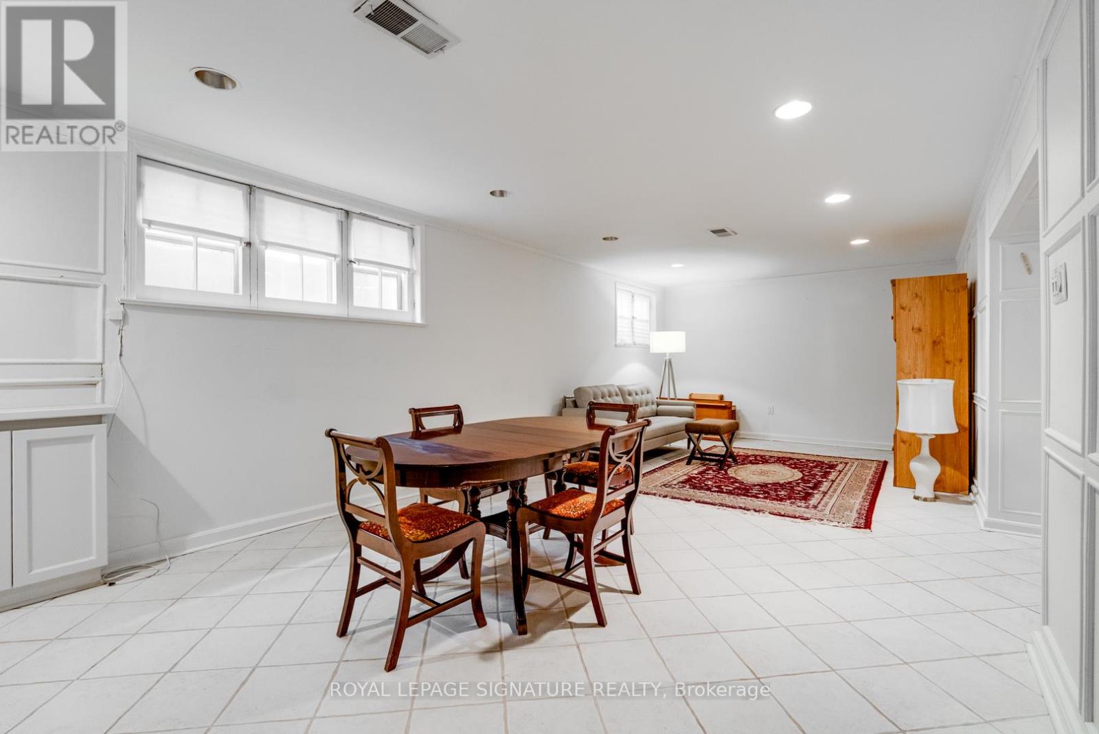Lower - 529 Spadina Road, Toronto, Ontario  M5P 2W9 - Photo 18 - C13121870