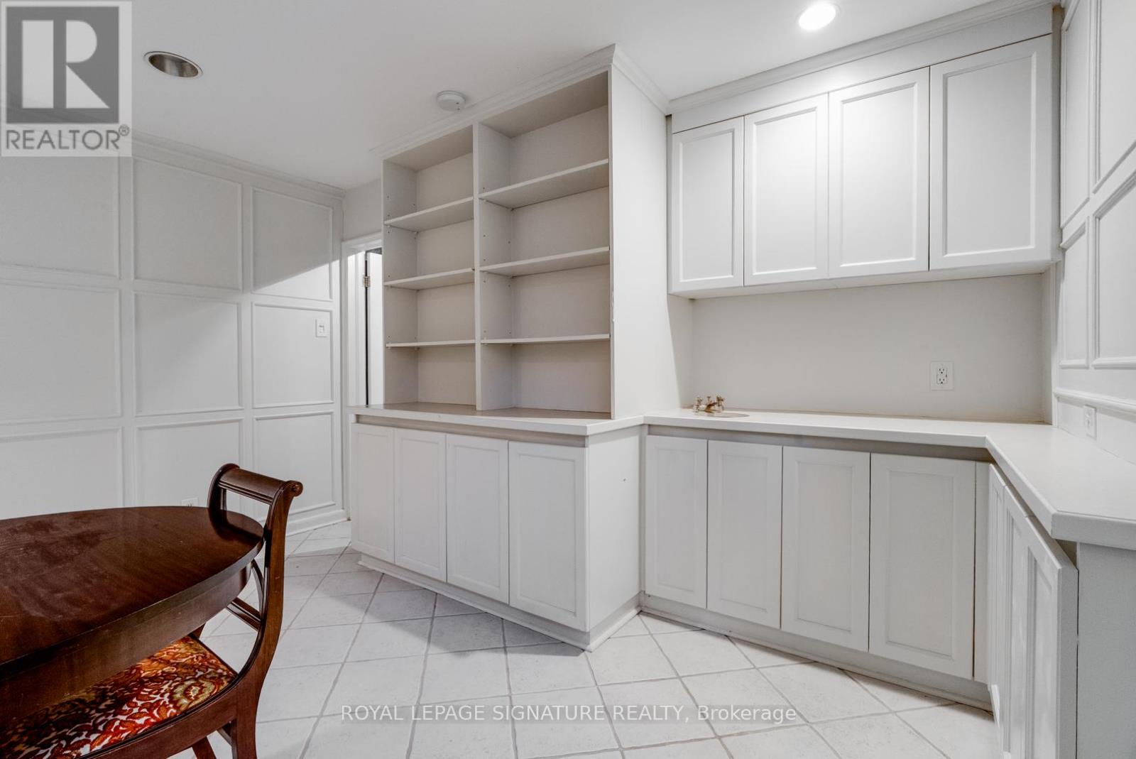 Lower - 529 Spadina Road, Toronto, Ontario  M5P 2W9 - Photo 20 - C13121870