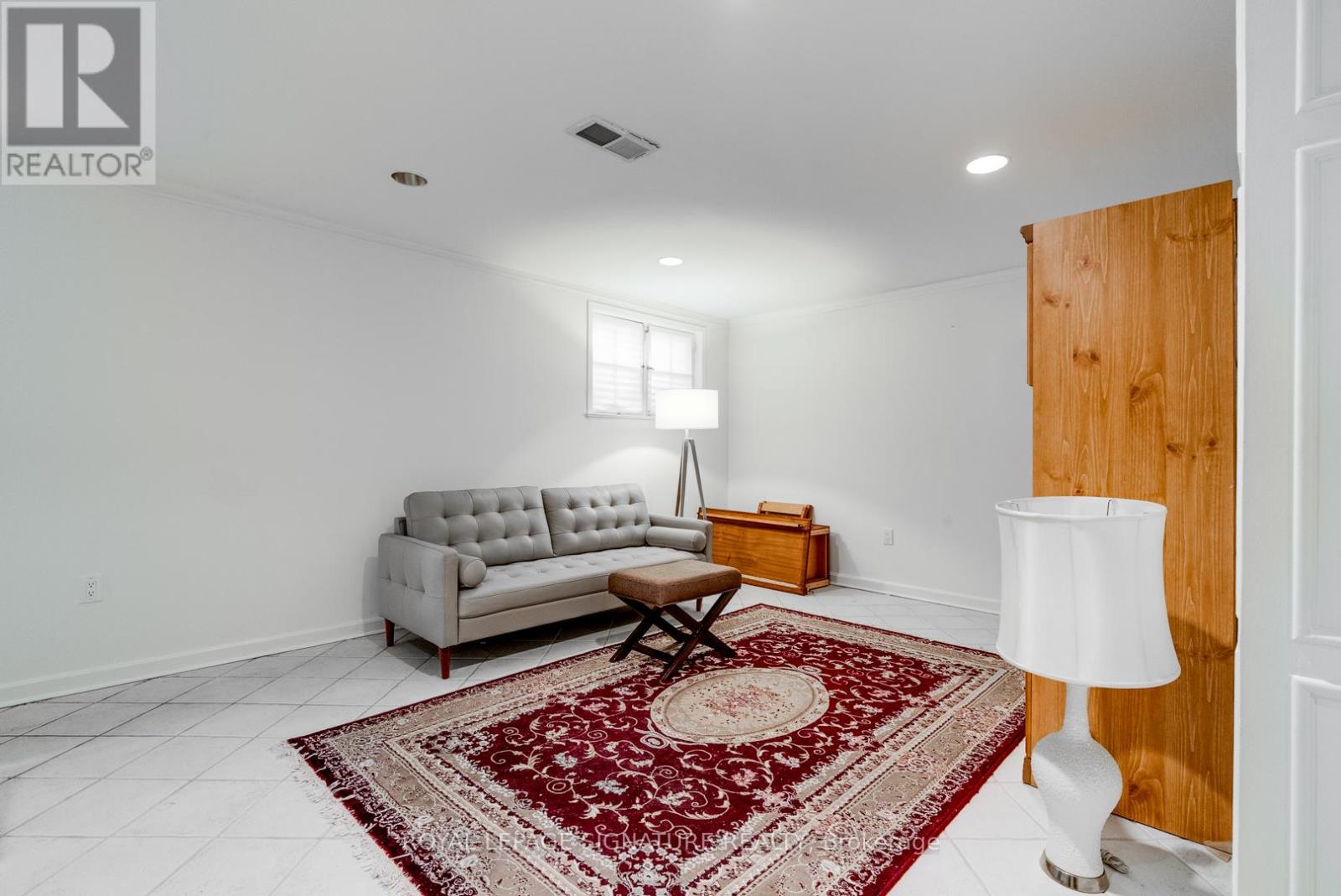 Lower - 529 Spadina Road, Toronto, Ontario  M5P 2W9 - Photo 22 - C13121870
