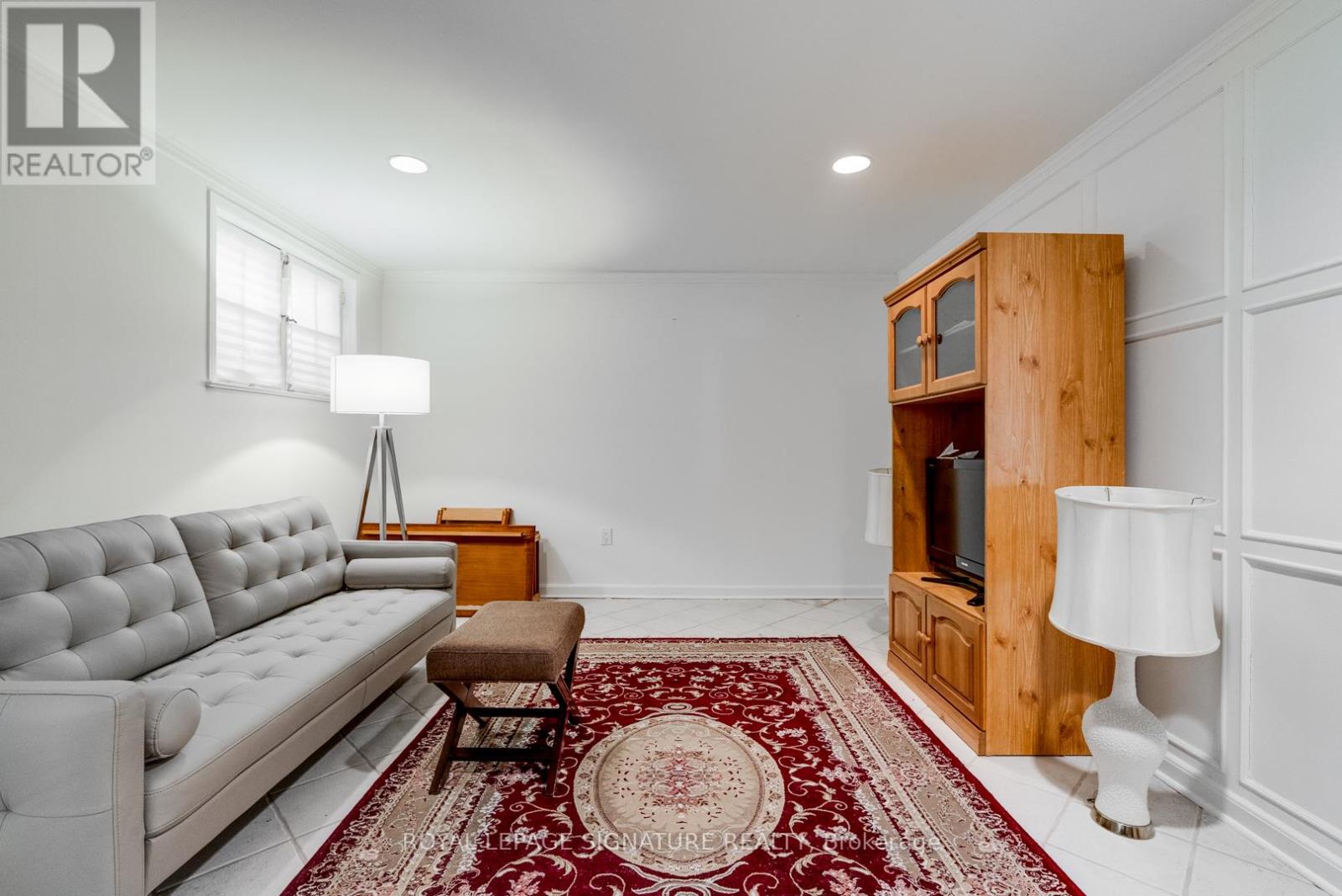 Lower - 529 Spadina Road, Toronto, Ontario  M5P 2W9 - Photo 23 - C13121870