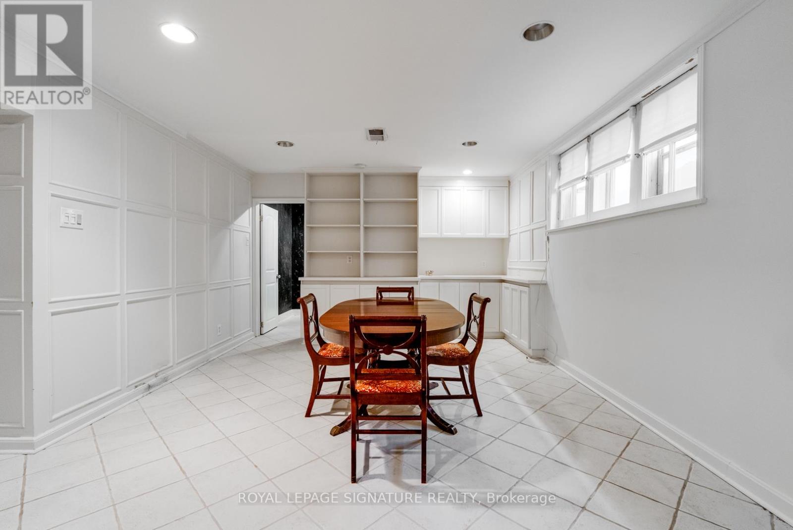 Lower - 529 Spadina Road, Toronto, Ontario  M5P 2W9 - Photo 27 - C13121870