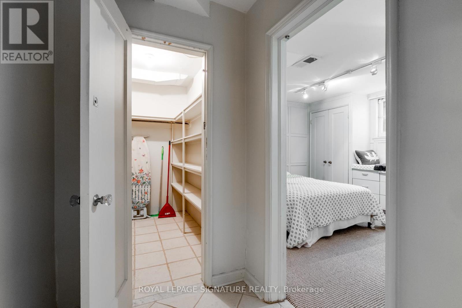 Lower - 529 Spadina Road, Toronto, Ontario  M5P 2W9 - Photo 28 - C13121870