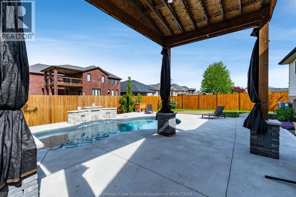 924 Driftwood Crescent, Lakeshore, Ontario  N0R 1A0 - Photo 37 - 26010870
