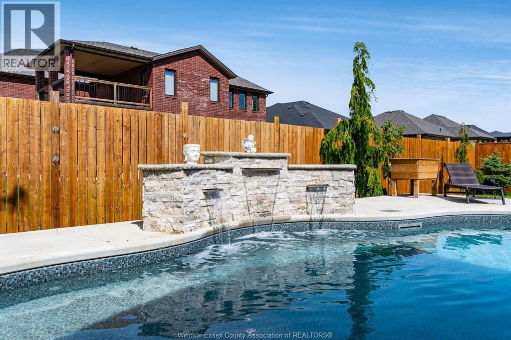 924 Driftwood Crescent, Lakeshore, Ontario  N0R 1A0 - Photo 45 - 26010870
