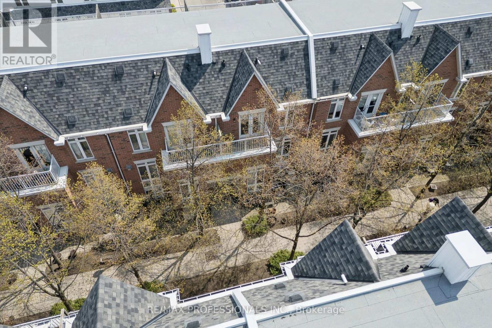 2010 - 12 Sudbury Street, Toronto, Ontario  M6J 3W7 - Photo 38 - C13121908
