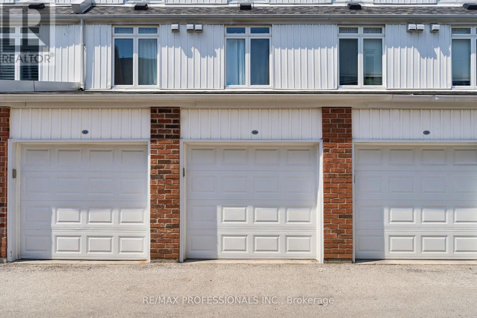 2010 - 12 Sudbury Street, Toronto, Ontario  M6J 3W7 - Photo 44 - C13121908