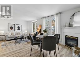 2010 - 12 SUDBURY STREET, Toronto, Ontario