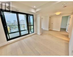 319 - 505 GLENCAIRN AVENUE, Toronto, Ontario