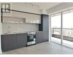 1808 - 159 WELLESLEY STREET E, Toronto, Ontario