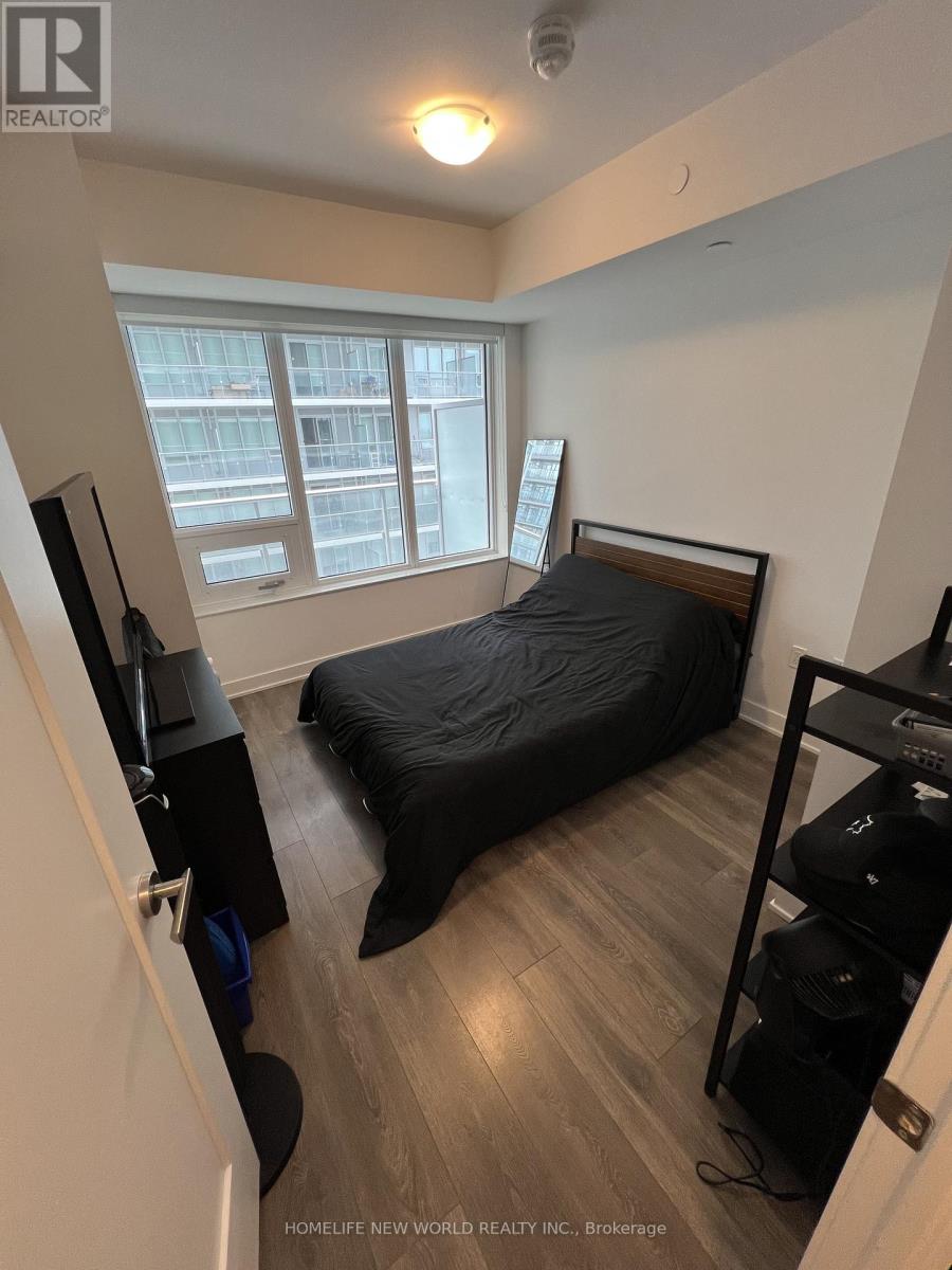 3206 - 99 Broadway Avenue, Toronto, Ontario  M4P 0E3 - Photo 11 - C13121962