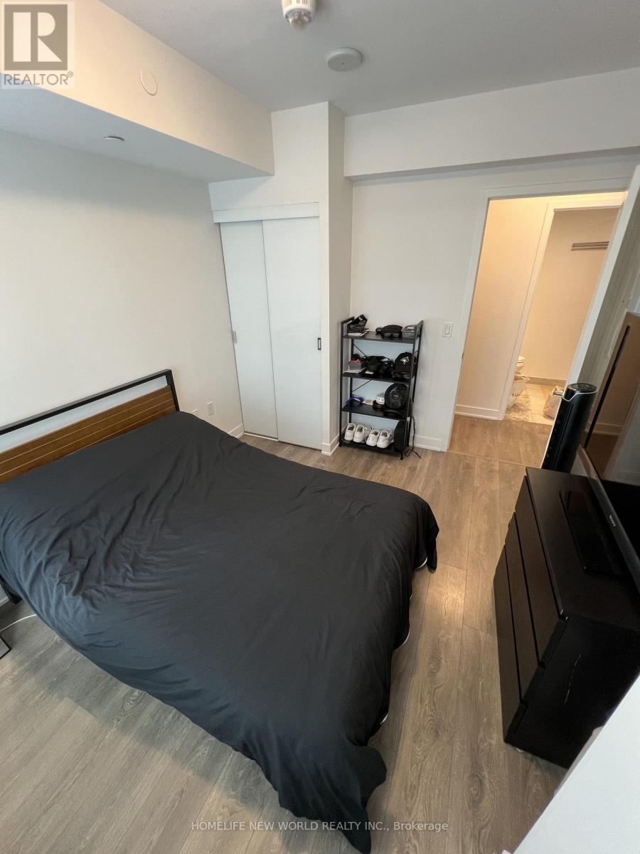 3206 - 99 Broadway Avenue, Toronto, Ontario  M4P 0E3 - Photo 12 - C13121962