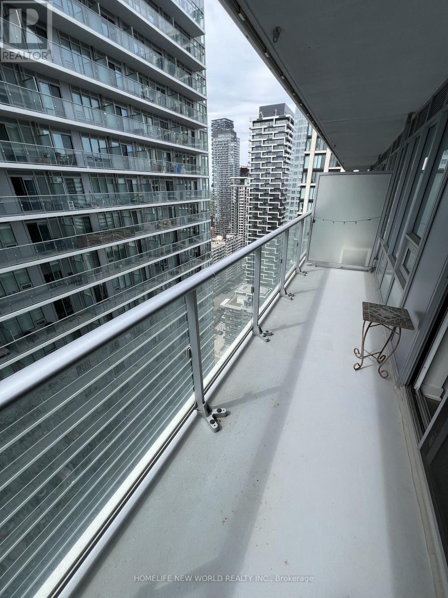 3206 - 99 Broadway Avenue, Toronto, Ontario  M4P 0E3 - Photo 15 - C13121962