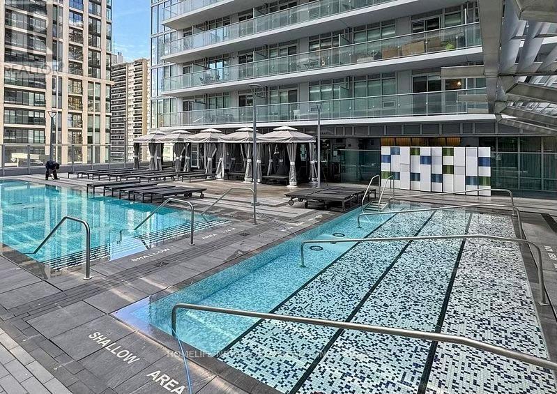 3206 - 99 Broadway Avenue, Toronto, Ontario  M4P 0E3 - Photo 16 - C13121962