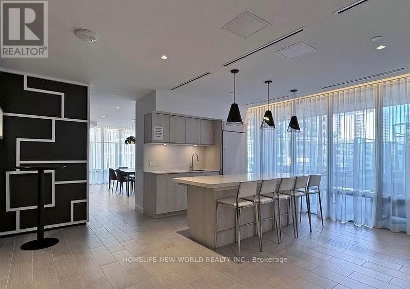 3206 - 99 Broadway Avenue, Toronto, Ontario  M4P 0E3 - Photo 19 - C13121962