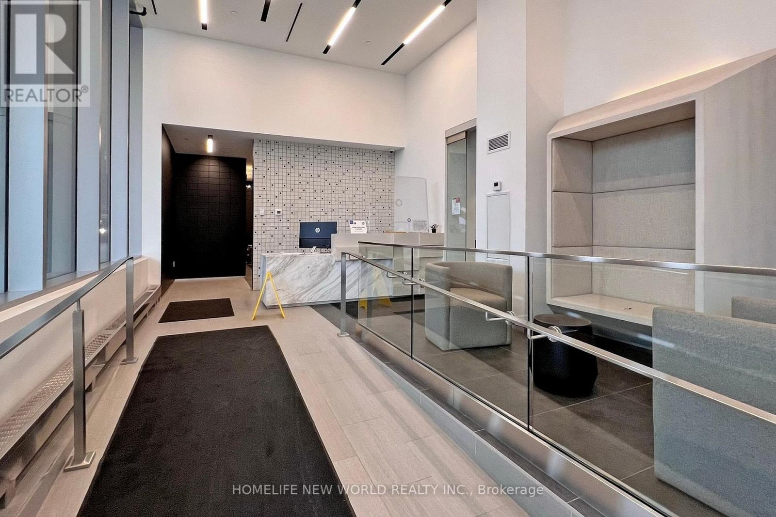 3206 - 99 Broadway Avenue, Toronto, Ontario  M4P 0E3 - Photo 2 - C13121962