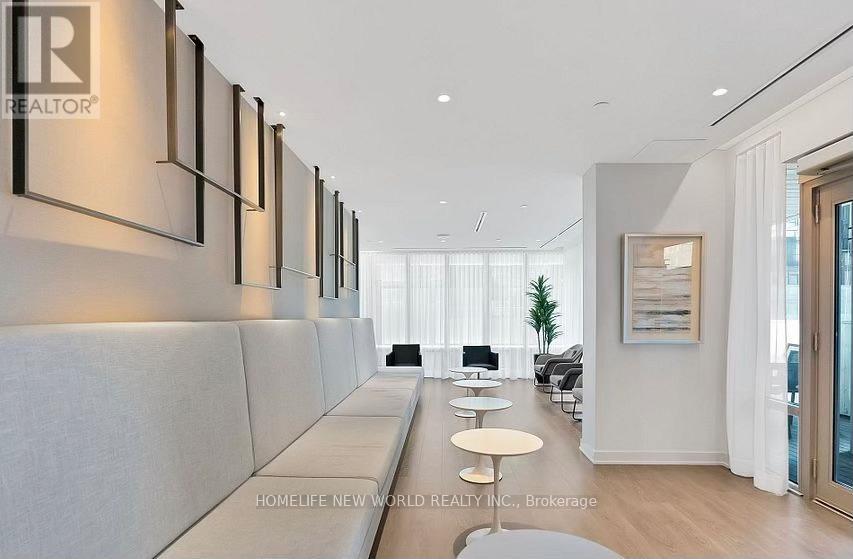 3206 - 99 Broadway Avenue, Toronto, Ontario  M4P 0E3 - Photo 22 - C13121962