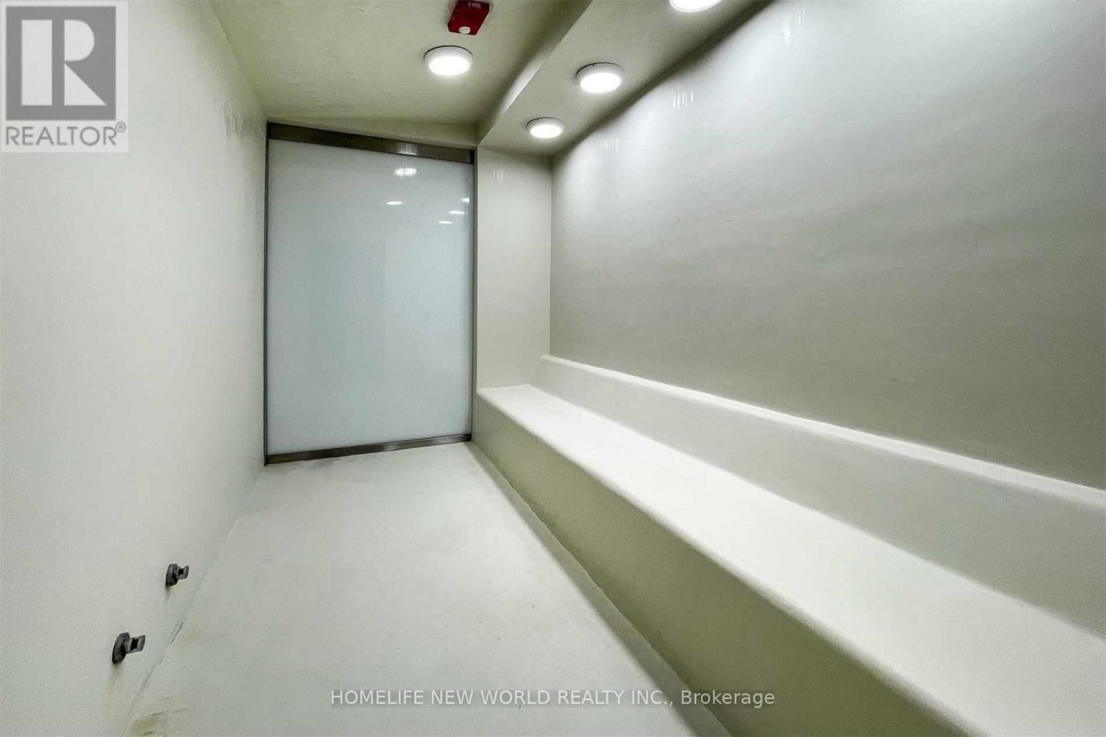 3206 - 99 Broadway Avenue, Toronto, Ontario  M4P 0E3 - Photo 28 - C13121962