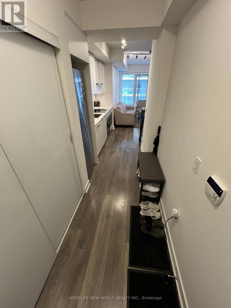 3206 - 99 Broadway Avenue, Toronto, Ontario  M4P 0E3 - Photo 3 - C13121962