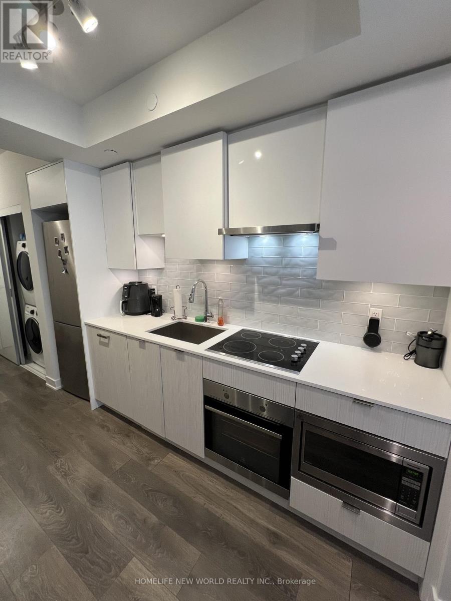 3206 - 99 Broadway Avenue, Toronto, Ontario  M4P 0E3 - Photo 5 - C13121962
