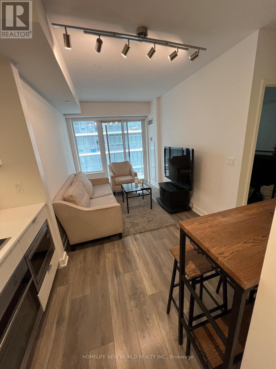3206 - 99 Broadway Avenue, Toronto, Ontario  M4P 0E3 - Photo 6 - C13121962