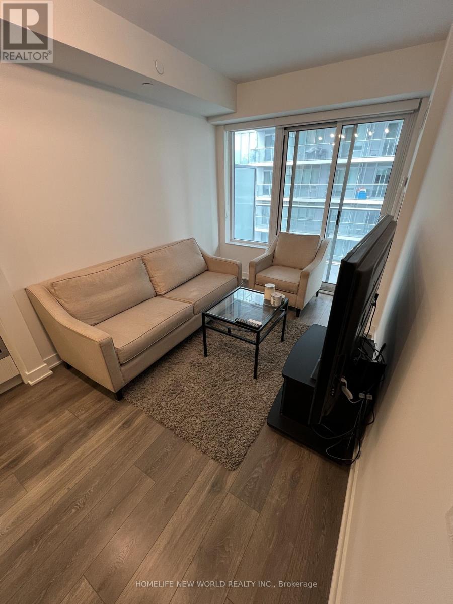3206 - 99 Broadway Avenue, Toronto, Ontario  M4P 0E3 - Photo 7 - C13121962