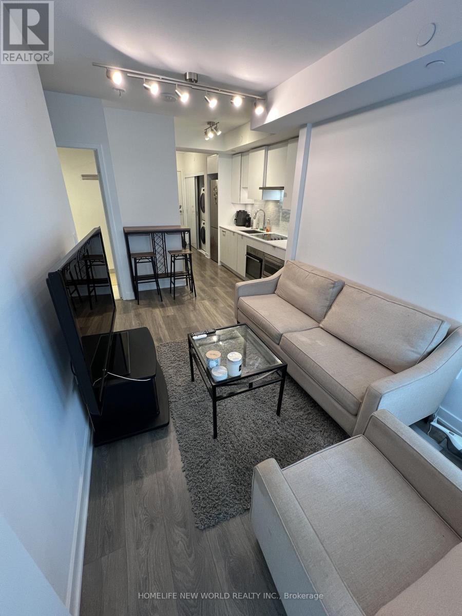 3206 - 99 Broadway Avenue, Toronto, Ontario  M4P 0E3 - Photo 8 - C13121962