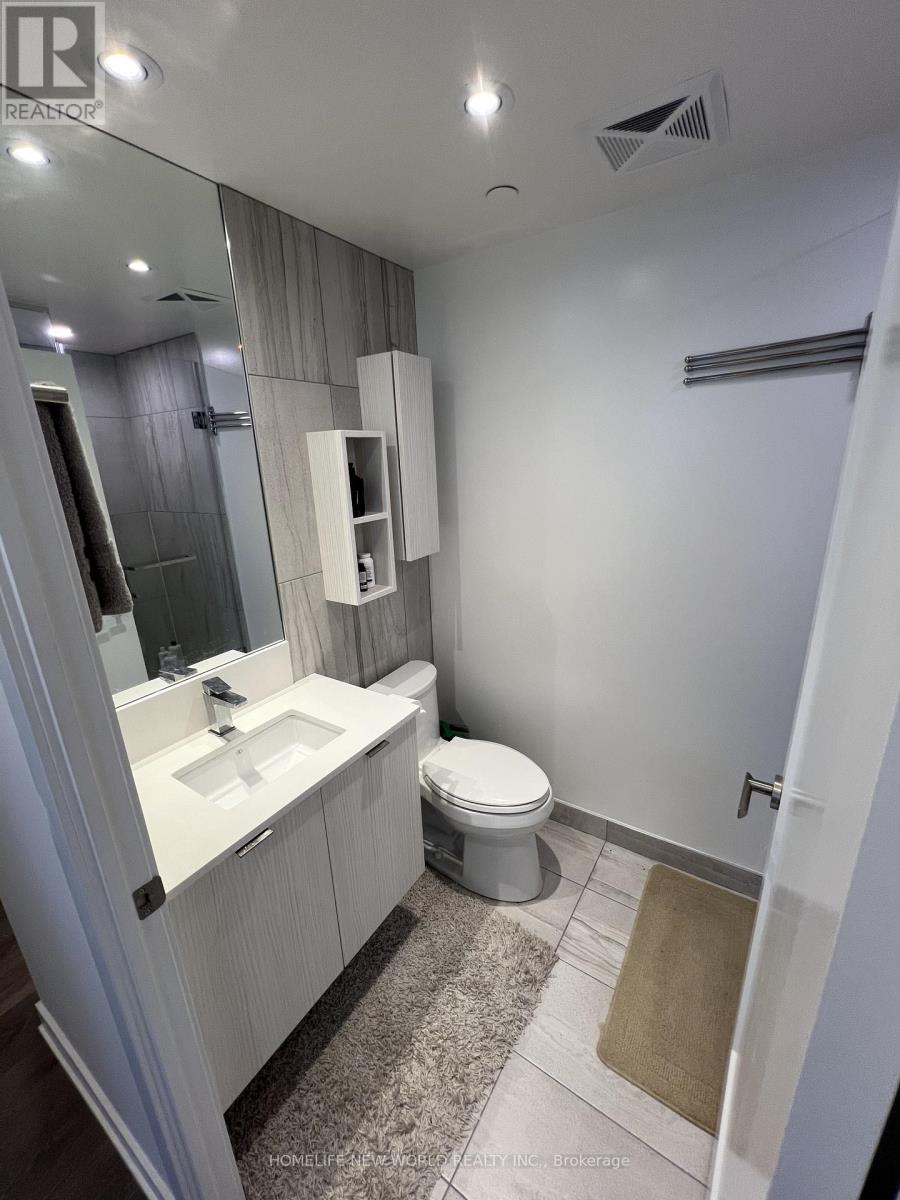 3206 - 99 Broadway Avenue, Toronto, Ontario  M4P 0E3 - Photo 9 - C13121962