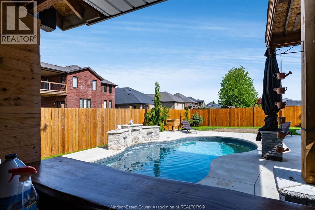 924 Driftwood Crescent, Lakeshore, Ontario  N0R 1A0 - Photo 39 - 26010870