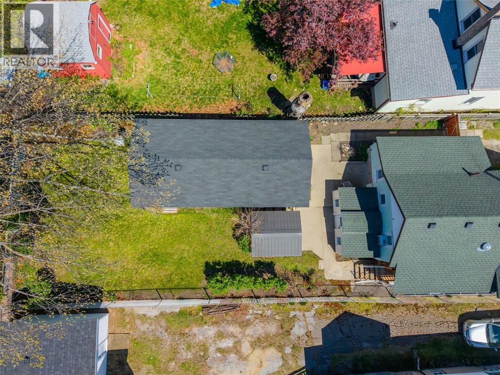 173 Cotterbury Street, Sarnia, Ontario  N7T 6M2 - Photo 38 - 26011027