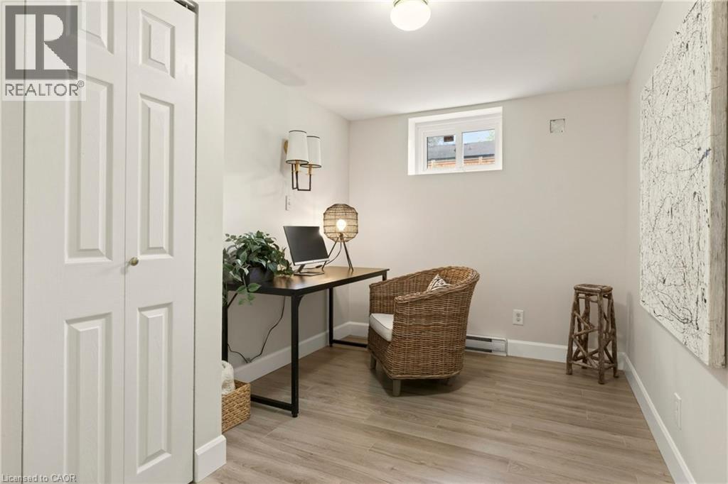 33 Mayfair Avenue, Dundas, Ontario  L9H 3K7 - Photo 28 - 40827847