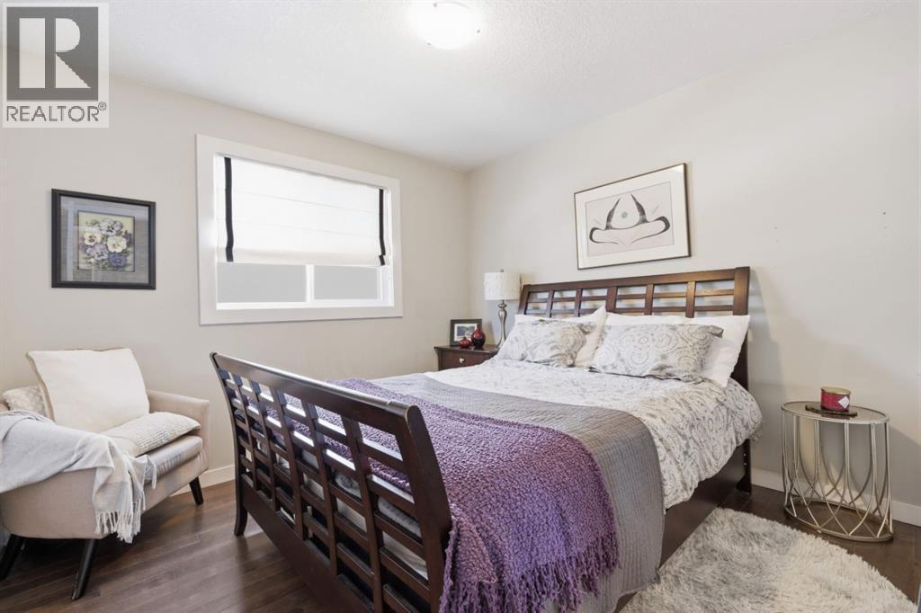 8411 Silver Springs Road Nw, Calgary, Alberta  T3B 4A6 - Photo 21 - A2298472