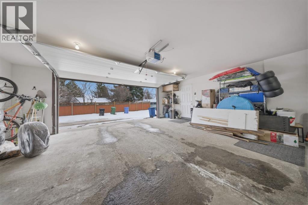 8411 Silver Springs Road Nw, Calgary, Alberta  T3B 4A6 - Photo 45 - A2298472