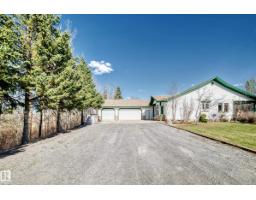 #7 52245 Rge Road 225, Rural Strathcona County, Alberta T8C 1C7 (29714794)