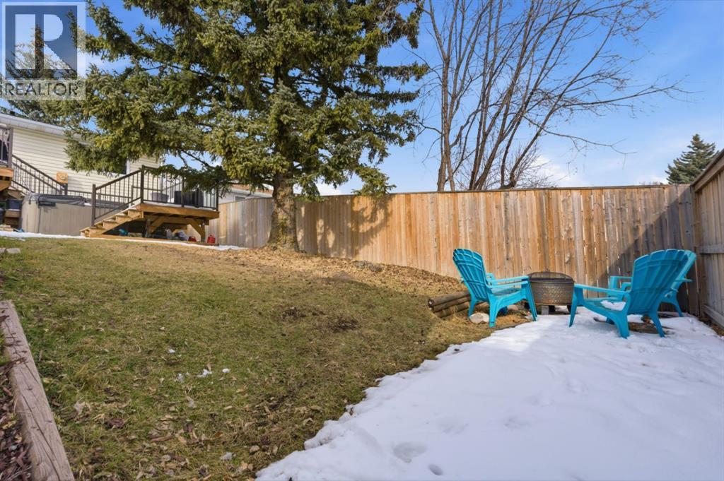 8411 Silver Springs Road Nw, Calgary, Alberta  T3B 4A6 - Photo 43 - A2298472